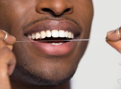 3-Benefits-of-Flossing