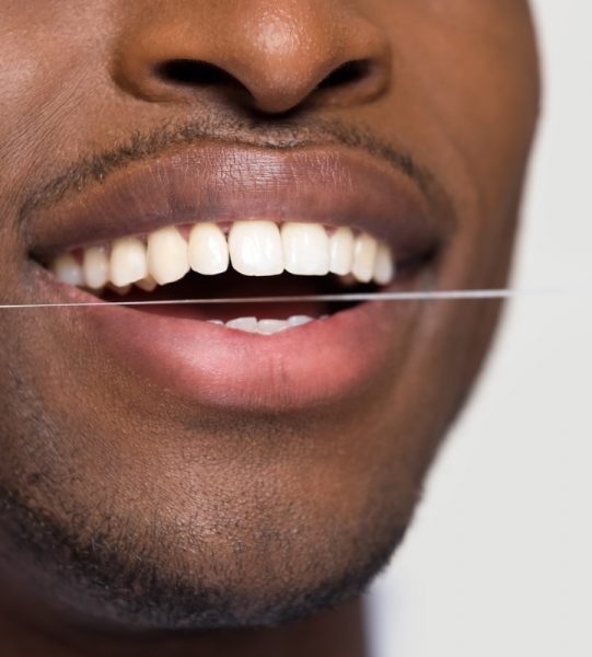 3-Benefits-of-Flossing