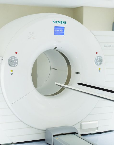 CT-Scanner-High-Def-min